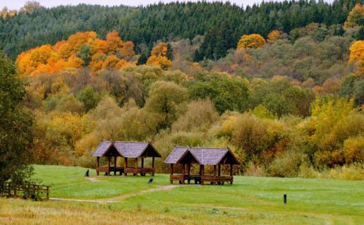 27_Padubysio stovyklavietė.jpg